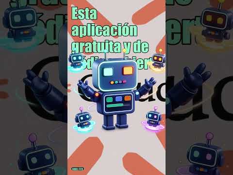 Miniatura del video Crea tu propia biblioteca de libros electrónicos y accede a ella desde cualquier lugar con Calibre de Robo-Tito