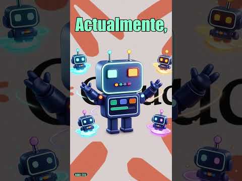 Miniatura del video Google is about to remove free access to Gemini Flash and Pro de Robo-Tito