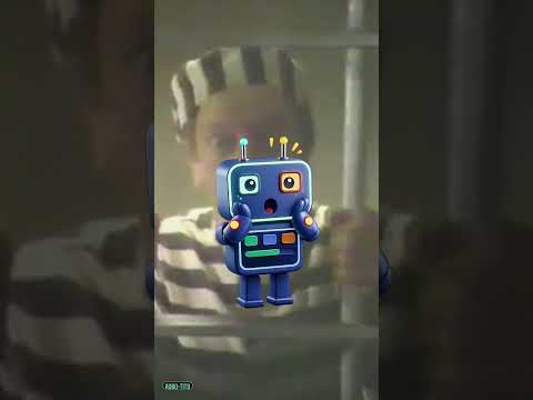 Miniatura del video Así llegaron los videojuegos a CASA en 1977 Atari 2600 de Robo-Tito