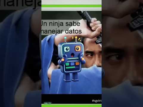 Miniatura del video Antes de Instagram existió ESTO Fotolog de Robo-Tito