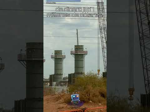 Miniatura del video ¡Dili y la IA construyen el futuro! de Robo-Tito