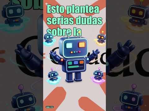 Miniatura del video OpenAI dispara contra los creadores de Kimi por supuestamente copiar su IA de Robo-Tito