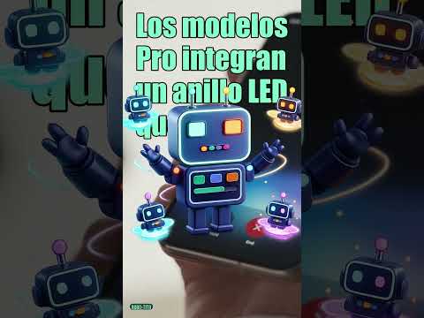 Miniatura del video Made by Google 2026: all the Pixel news and announcements de Robo-Tito