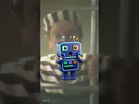 Miniatura del video Así llegaron los videojuegos a CASA en 1977 Atari 2600 de Robo-Tito