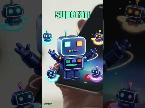 Miniatura del video ChatGPT and Gemini both just passed 1 billion users de Robo-Tito