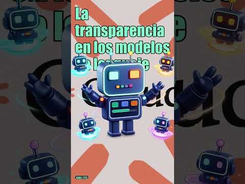 Miniatura del video Mathematicians want proof OpenAI didnt use their work de Robo-Tito