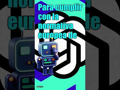 Miniatura del video Anthropic explains how Claude8217s invisible text watermarks will work de Robo-Tito