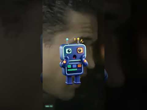 Miniatura del video Pagar POR HORA para usar internet Cibercafés de Robo-Tito
