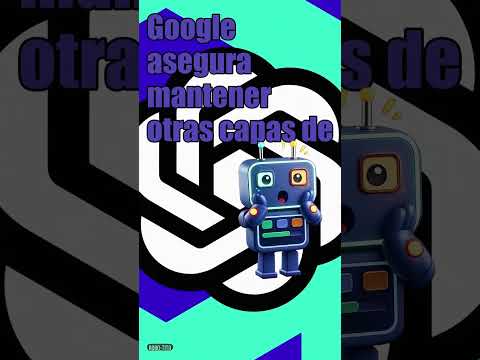 Miniatura del video Gemini ya te deja borrar la marca de agua de tus fotos con IA de Robo-Tito