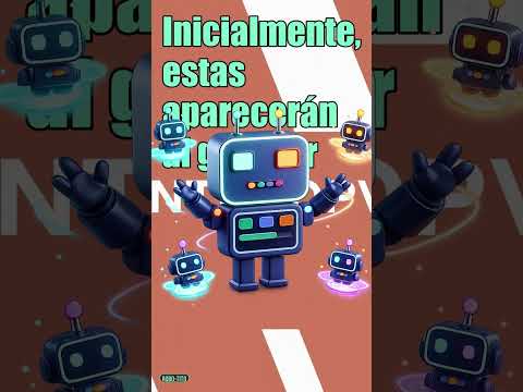 Miniatura del video OpenAI is sticking more ads in ChatGPT de Robo-Tito