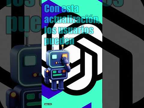 Miniatura del video You can now turn off Google Gemini8217s visible watermarks de Robo-Tito