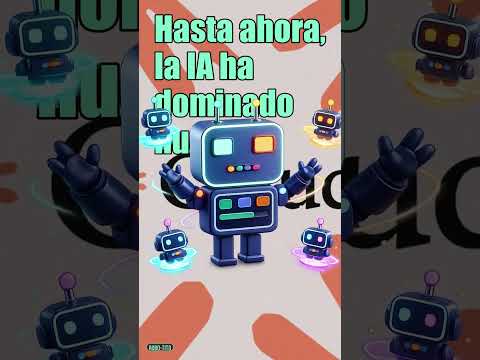 Miniatura del video The AI Tamagotchis are coming de Robo-Tito