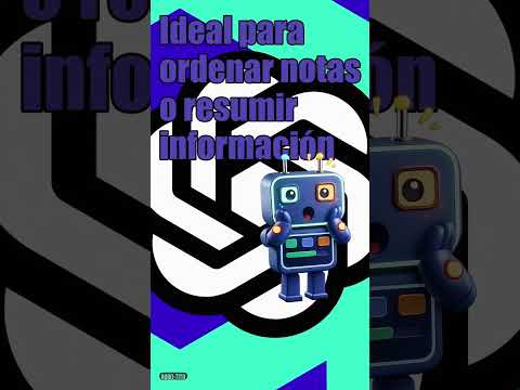 Miniatura del video Cómo empezar de cero con Gemini Notebook (NotebookLM) aunque no tengas fuentes propias a las que pre de Robo-Tito
