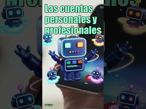 Miniatura del video Microsoft is combining its Copilot apps ahead of a super app de Robo-Tito