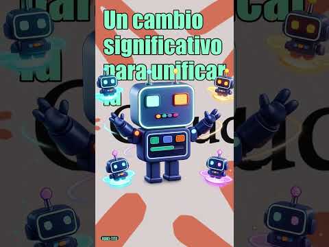 Miniatura del video WhatsApp para Android prepara un cambio histórico: la app se verá como en el iPhone de Robo-Tito