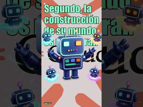 Miniatura del video 5 razones por las que Silo es la mejor serie de ciencia ficción del año de Robo-Tito