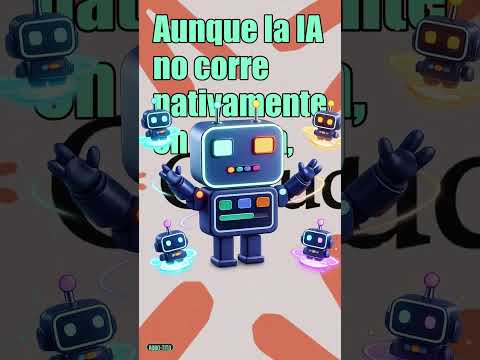 Miniatura del video Este truco convierte los juegos de Nintendo Switch 2 en versiones ultrarrealistas con ayuda de DLSS de Robo-Tito