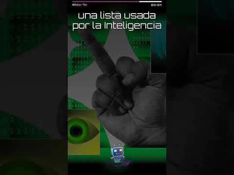 Miniatura del video ¡Libros vs. IA! ¿Quién ganará? de Robo-Tito