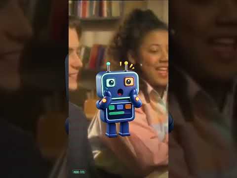 Miniatura del video ¿Recuerdas el disquette? Menos capacidad que una foto de tu celular de Robo-Tito